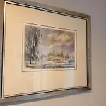 Apartament Kielecki