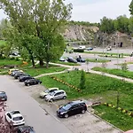 Apartament Kielecki