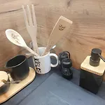 Apartament Kielecki