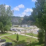 Apartament Kielecki