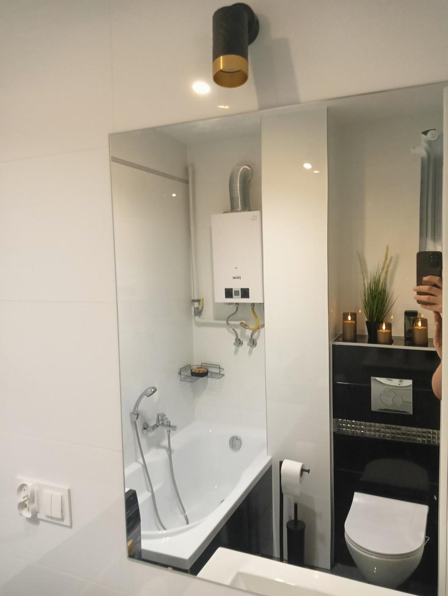 Apartament Kielecki