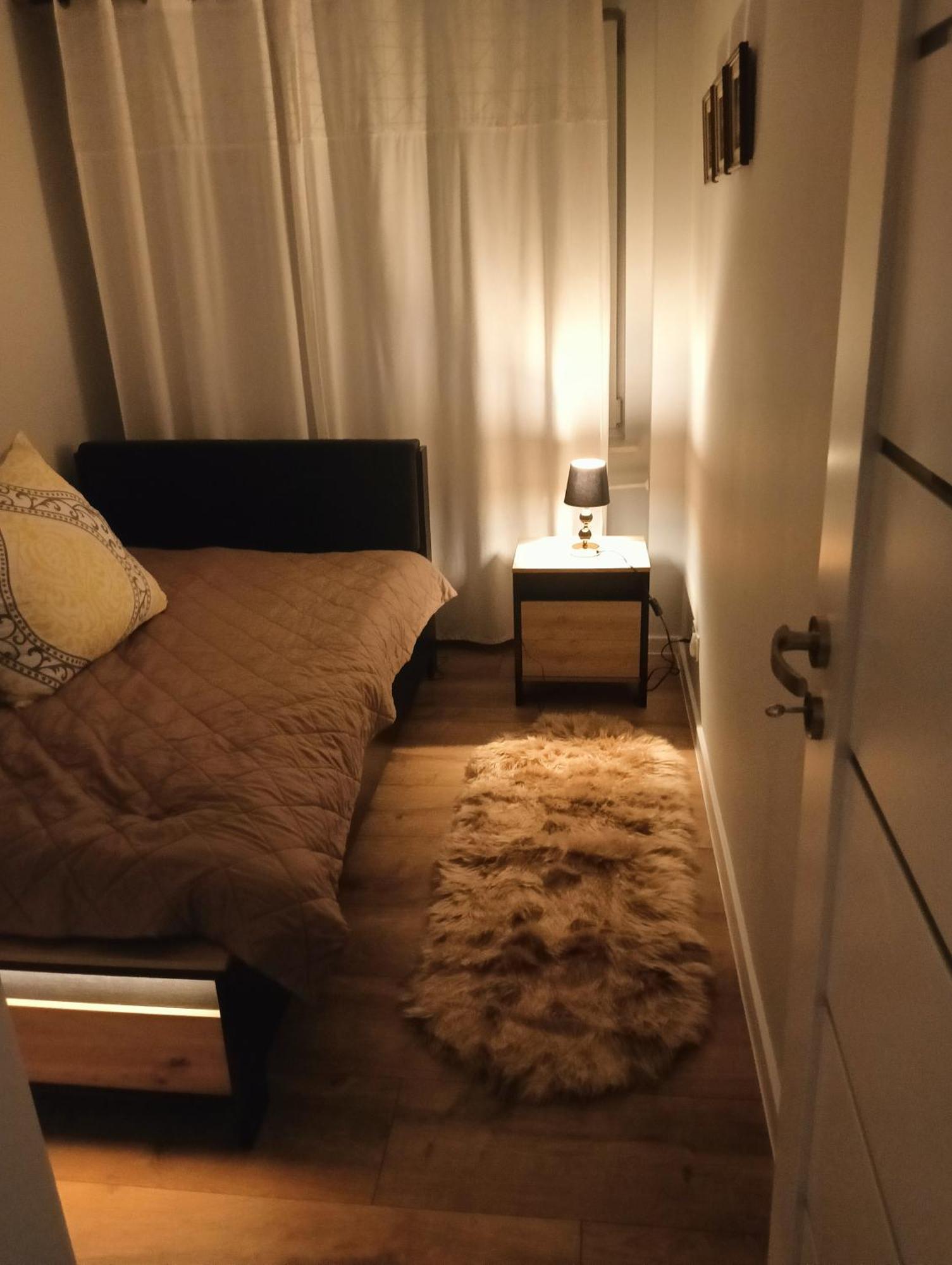 Apartament Kielecki