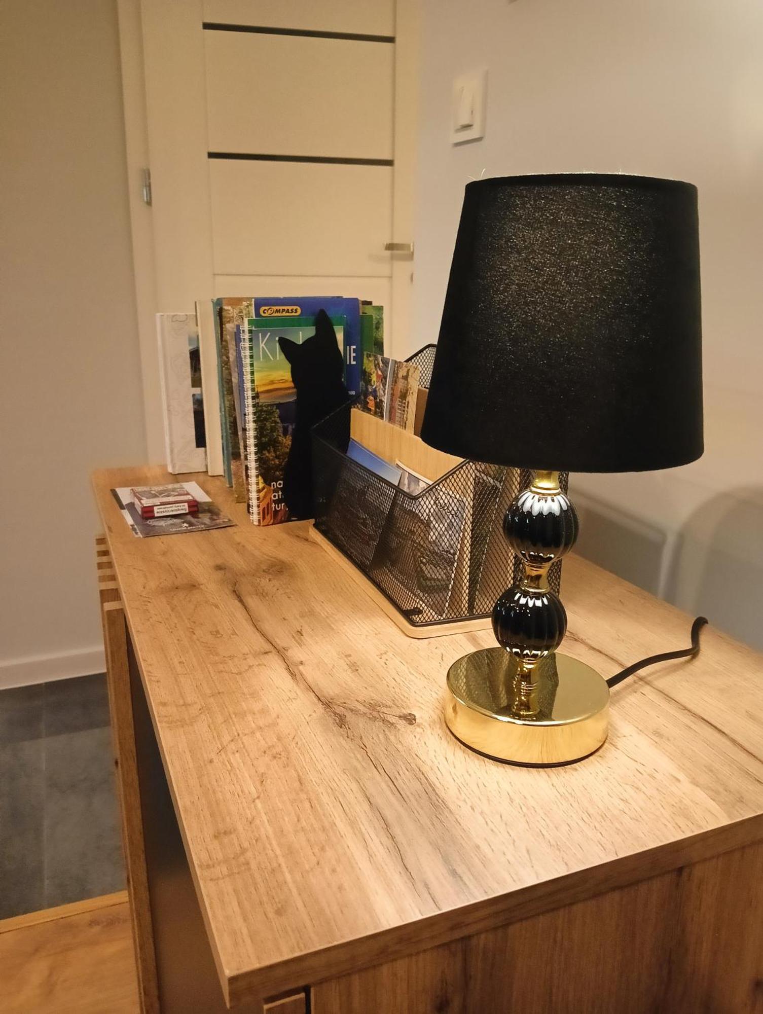 Kielecki Apartament