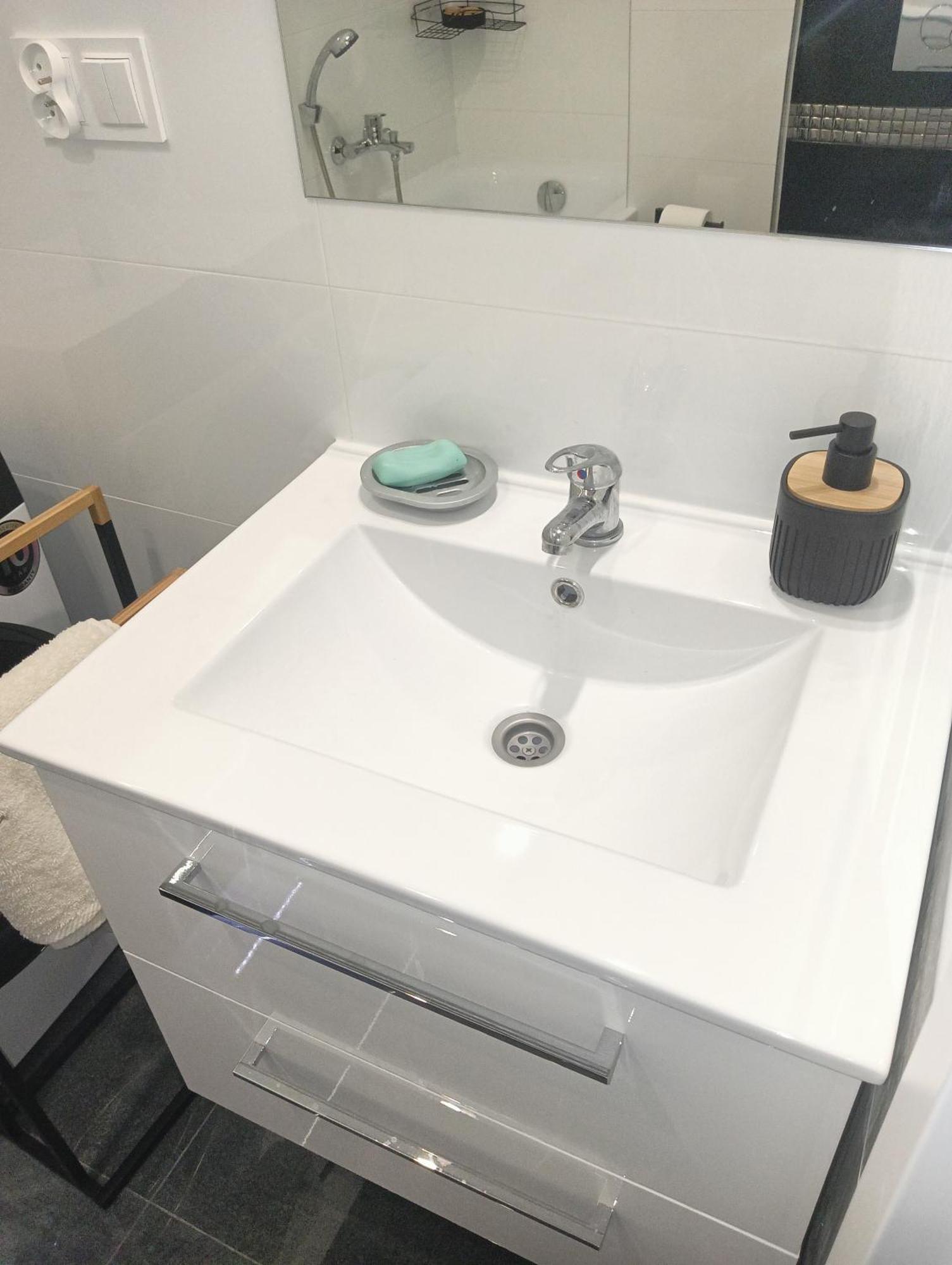 Kielecki Apartament