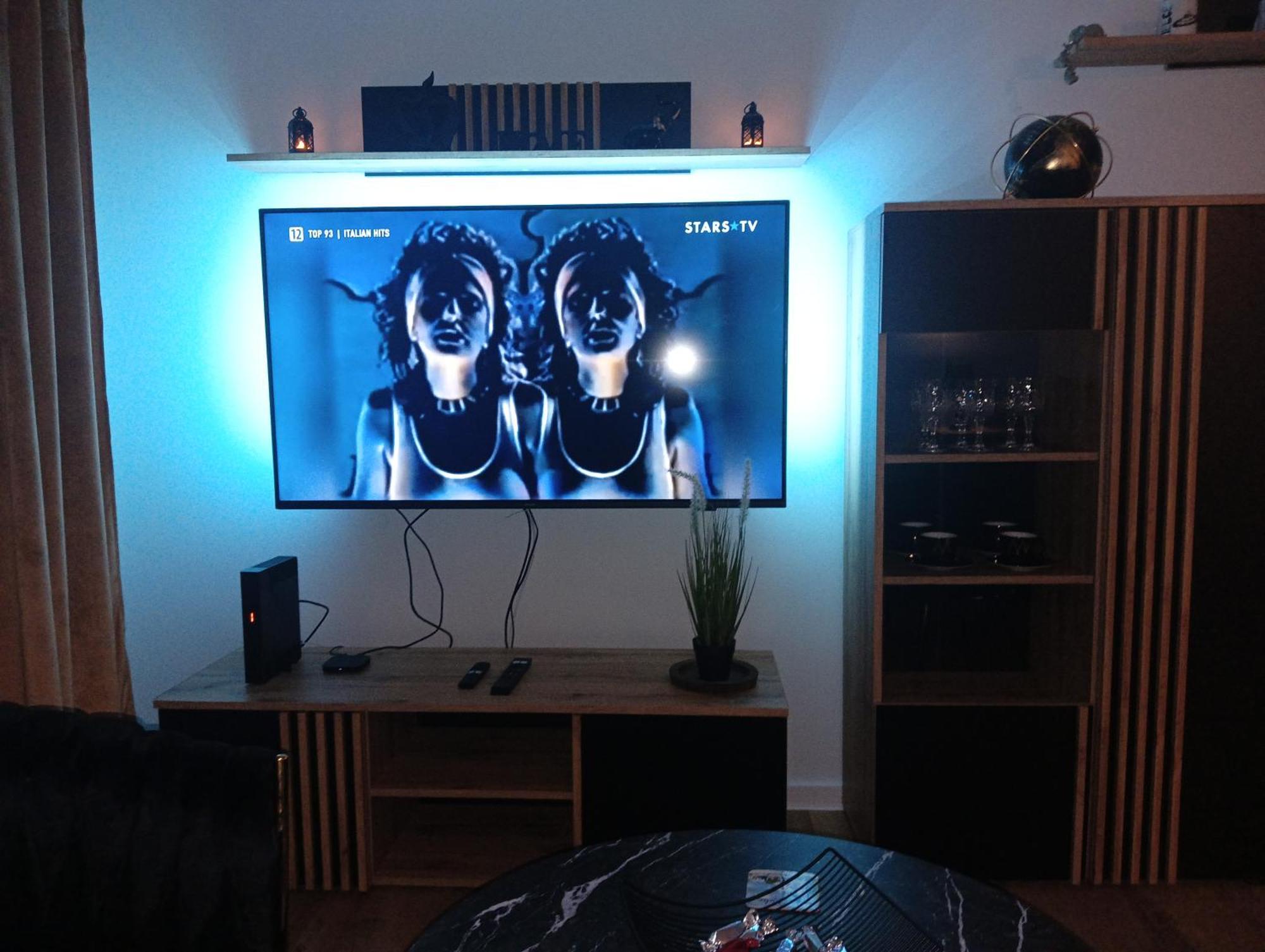 Kielecki Apartament *