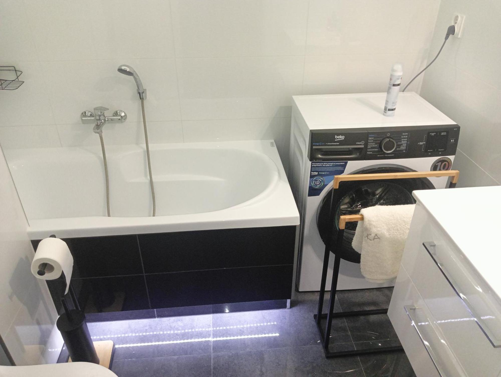 Apartament Kielecki