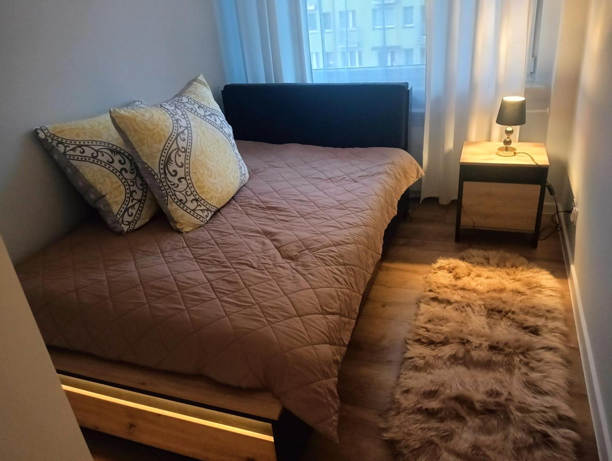 Kielecki Apartament Kielce