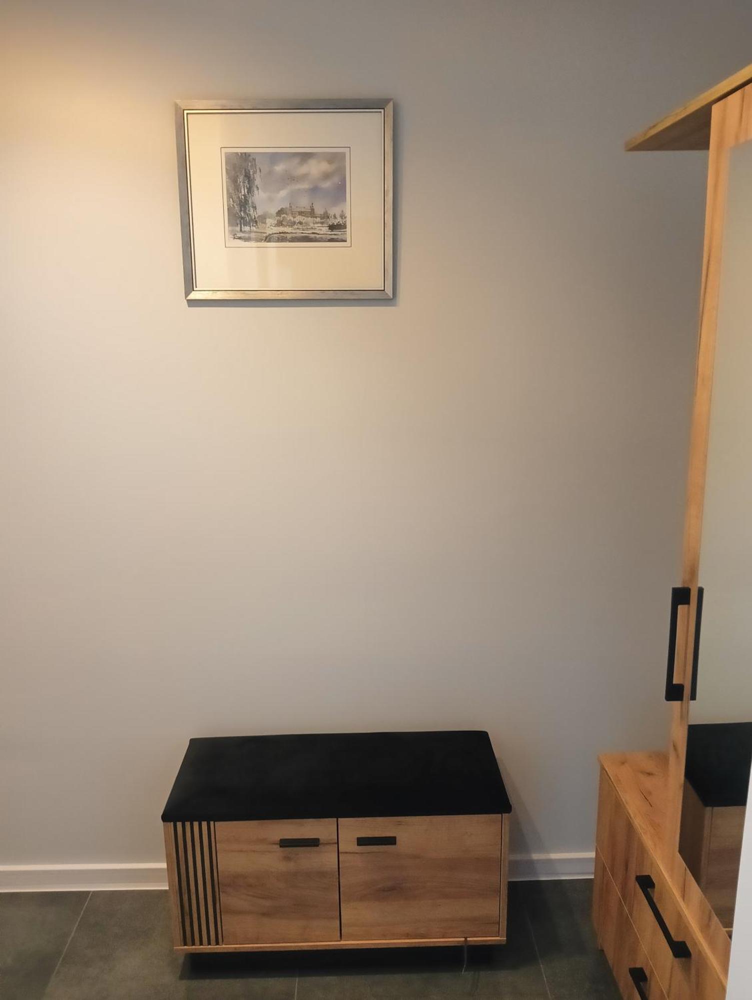 Kielecki Apartament Kielce