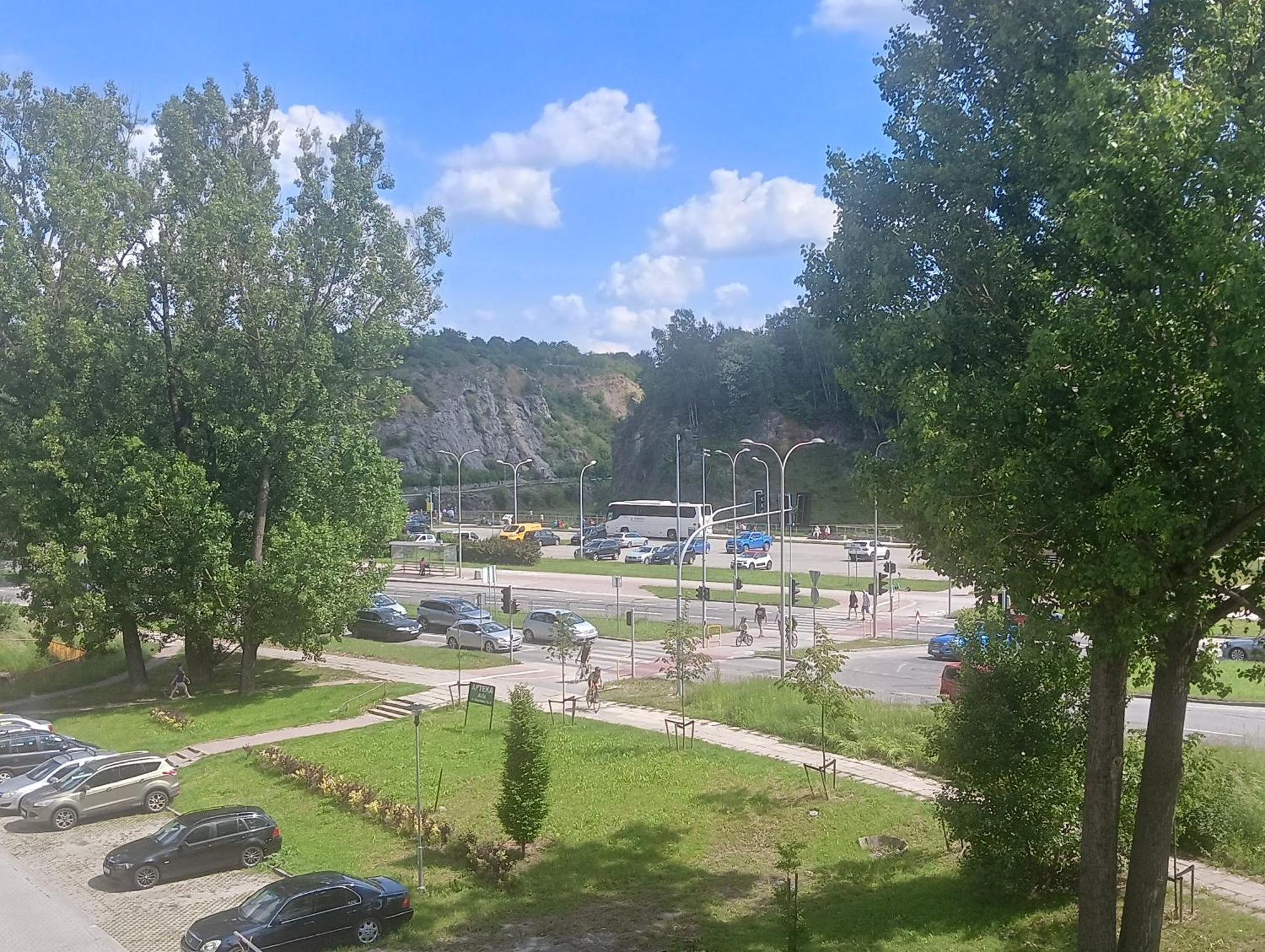 Kielecki Kielce